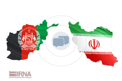 وزیر علوم افغانستان خواستار توسعه همکاری‌ها با دانشگاه آزاد شد