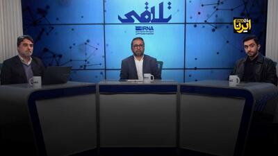  آیا مرگ جنبش دانشجویی فرارسیده است؟