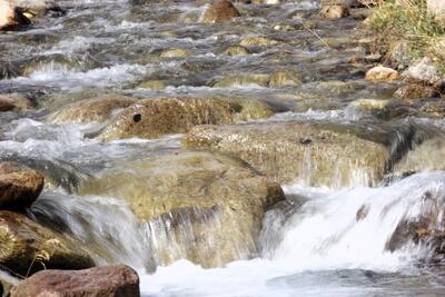  هشدار بانک توسعه آسیا: امنیت آب در آسیا-اقیانوسیه در خطر است