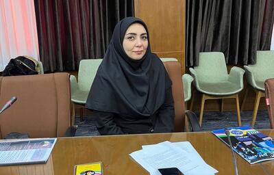 پریدر: توجه به پیشکسوتان و توان‌یابان جزو اولویت‌های فدراسیون شطرنج است