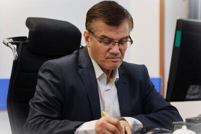 سیر تحول سلامت و رویکردهای نظام‌های سلامت در هفت دوره تاریخی