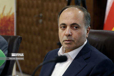 نوری: دولت چهاردهم به دنبال مطرح‌کردن شفاف و صادقانه مسائل با مردم است