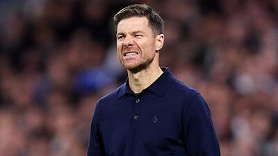 جلسه اضطراری شبانه در رئال؛ سیتی آخرین فرصت آلونسو!