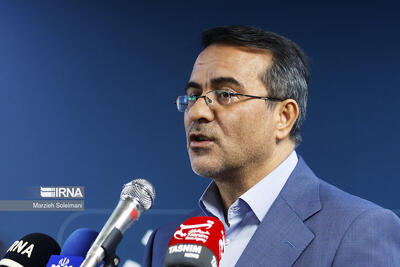 جزئیات انتشار فراخوان جذب ۵۰۰ مدیر در دولت اعلام شد