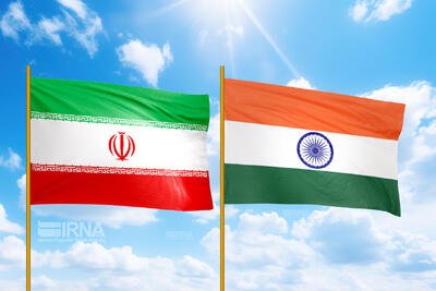  همکاری ایران و هند در تجارت کشاورزی و بهداشت گیاهی تقویت می شود