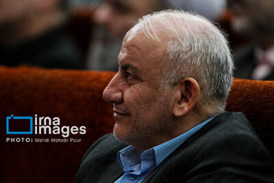 دانشجو نماد «دینامیسم» تحول‌خواه