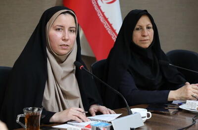 اعتماد و امید نسل جوان نیازمند بازسازی است