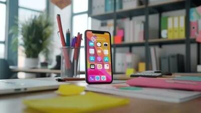 فرهنگ مطالعه و کتابخوانی در عصر دیجیتال متحول شده است