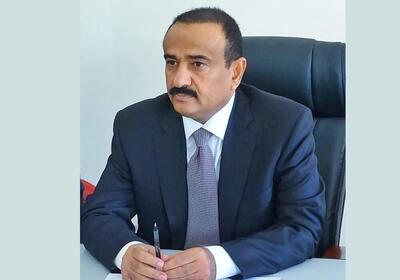  مقام یمنی: تحولات المهره و حضرموت بخشی از طرح آمریکا و اسرائیل برای تجزیه یمن است