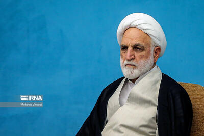 دستور رئیس عدلیه برای ورود فوق‌العاده شورای دستگاه‌های نظارتی به موضوع ارز