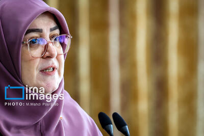 مهاجرانی: تفکر خلاق و توسعه مهارت‌های ارتباطی، لازمه نقش‌آفرینی دانشجویان در جامعه است