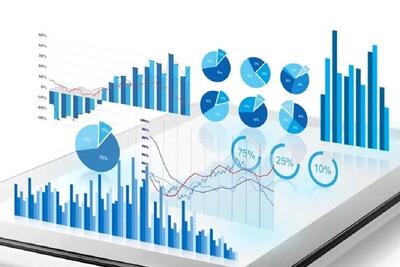 کوچک‌سازی، چابک‌سازی و کارآمدسازی؛ کدام برای دولت‌ها اولویت دارد و چرا؟