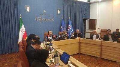 ۵۳ ستاره پژوهشی کشور معرفی و تجلیل می‌شوند