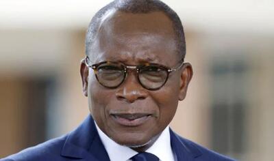  رئیس‌جمهور بنین: ارتش آخرین کانون‌های مقاومت شورشیان را پاکسازی کرد