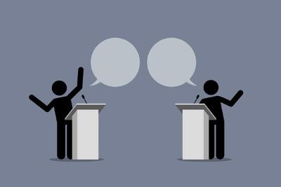 مباحثه دینی یک ضرورت تاریخی است/ورود به چالش های فکری معاصر