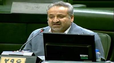 ریل‌گذاری بودجه در مجلس؛ ارائه جداول براساس الزامات از سوی دولت