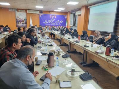  گروه های پرخطر مراقب شیوع آنفلوانزا باشند/ ۵۰درصد بستری ها کودکان زیر پنج سال هستند