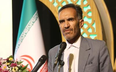 پیوند صنعت و دانشگاه مسیر آینده دانشجویان را هدفمند می‌کند