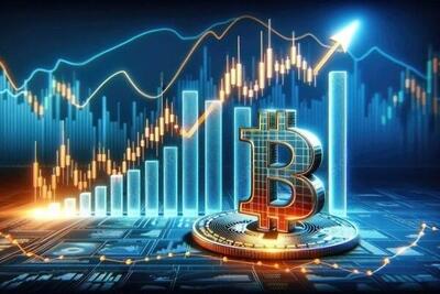 صندوق‌های رمزارزی به‌زودی وارد بازار سرمایه می‌شوند