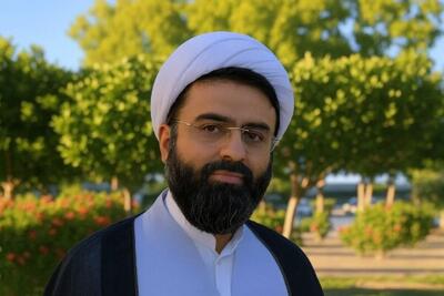  دانشجو وجدان بیدار جامعه و آغازگر هر تحول است