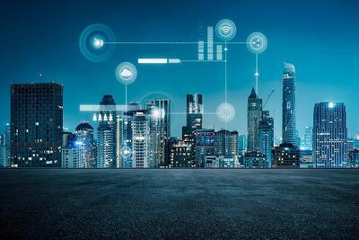 بهترین شرکت‌های خانه هوشمند در ایران