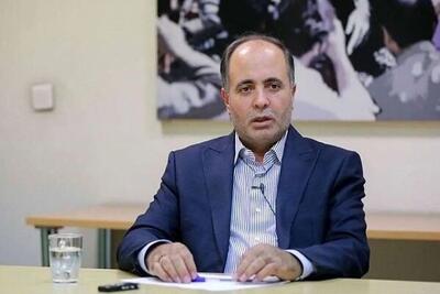  امنیت غذایی خط قرمز کشور است / از واردات ۱۶ میلیاردی تا اصلاح زنجیره یارانه