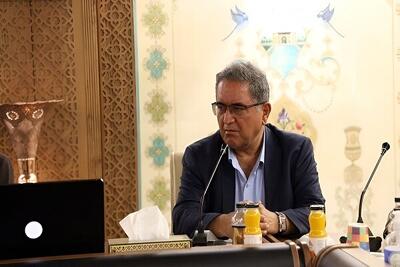  نوسانات نرخ ارز مهم‌ترین عامل تأثیرگذار بر بازار طلاست