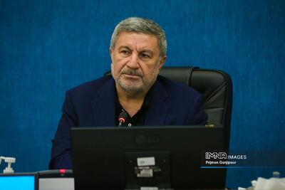  شایعه‌سازی درباره استعفای وزرا تکذیب شد