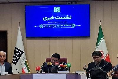  ارتقای رفاه و مشارکت دانشجویان، اولویت اصلی دانشگاه است