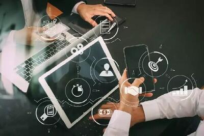 رتبه ۷۰ ایران در شاخص جهانی نوآوری ۲۰۲۵/ سرمایه‌گذاری در R D و ورودی‌های نوآوری ایران ضعیف است