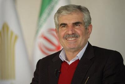  دانشگاه جامع علمی کاربردی حق ندارد کار ضعیف و متوسط انجام دهد