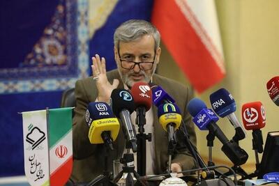 رویکردهای رادیو قرآن۲ تشریح شد