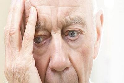  نشانه‌های اولیه آلزایمر در رانندگی