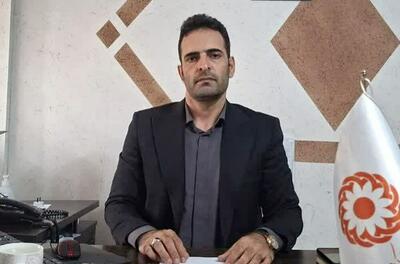  اختصاص وام اشتغالزایی ۶۰۰ میلیارد ریالی به مددجویان بهزیستی اهر