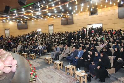  ۷۰ درصد دانشجویان دانشگاه‌های سمنان غیربومی هستند