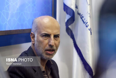  دستگاه‌های اجرایی در پرداخت حق‌الزحمه مهندسین مشاور انضباط مالی داشته باشند