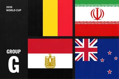 بلژیک در حال پوست‌اندازی/ بازگشت کورتوا، ظهور دوکو و سیستم ۳-۳-۴ گارسیا