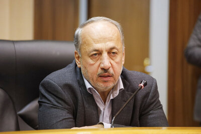  ابلاغ ساعت کاری ادارات کشور در فصل زمستان/ خدمات رسانی حمل و نقل عمومی متناسب با ساعات کاری و نیاز شهروندان باشد