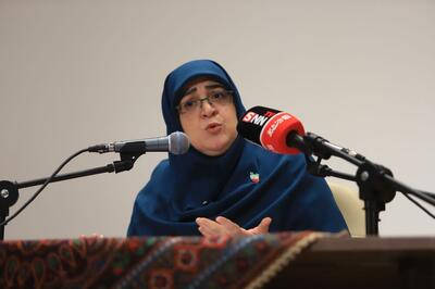 سخنگوی دولت: طرح مسائل و انتقادات دانشجویی فرصتی‌ است تا مسئولان واضح‌تر با مطالبات جامعه روبه‌رو شوند