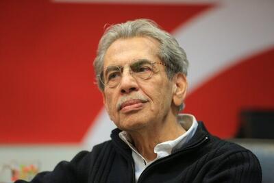 نمایشگاه درمبخش، یادبود خاکدان و نشست طراحی‌خط