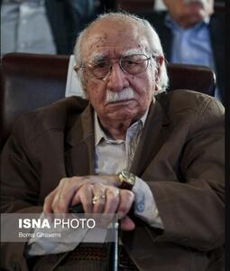 آدم از کتاب‌های درسی خجالت می‌کشد! + ویدئو