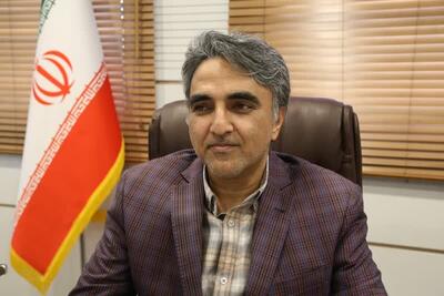  رئیس دانشگاه شهید باهنر کرمان: دانشجویان نقش محوری در آینده کشور دارند