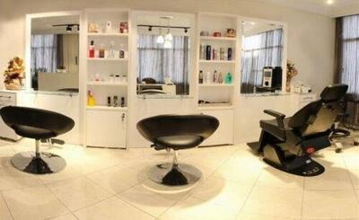  هفتاد و دومین مرکز غیرمجاز زیبایی و درمانی در شیراز شناسایی و تعطیل شد