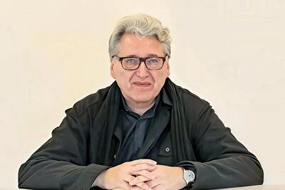  هنرمندان خاص!