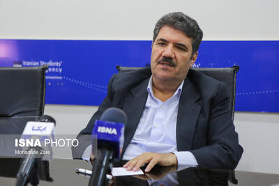  توزیع ۳۰ هزار تن نهاده دامی در خراسان رضوی