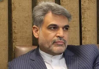  عضو کمیسیون اقتصادی مجلس: عملکرد بانک‌های خصوصی نگران کننده است