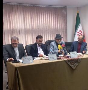 خط سفید خبرنگاران: امتیاز نیست، ضرورت است