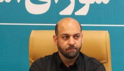  ضعف شدید سرانه‌های درمانی کمالشهر