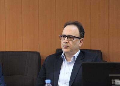 در یکسال گذشته از پنج مورد سقط جنین بی مورد جلوگیری شد