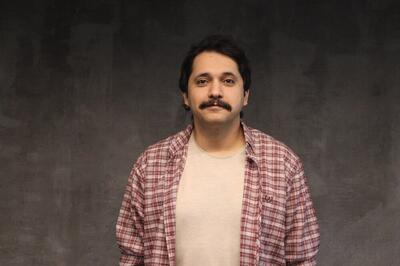 حق کودکان را به رسمیت بشناسیم